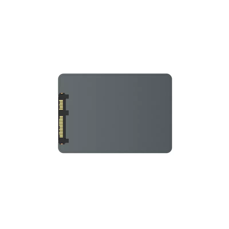 Dahua SSD-C800AS1000G Storage Drive SATA III