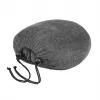 Neck massager Medisana NM 870 - grey, battery-powered vibration massager