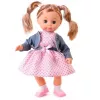Doll Artyk Natalia 39 cm with Polish speech — articulated play doll