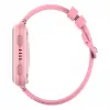 Smartwatch Garett Kids Vibe 4G Pink