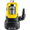 Submersible Pump Kärcher SP 22.000 DIRT LEVEL SENSOR