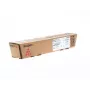Ricoh 842063 toner cartridge 1 pc(s) Original Magenta