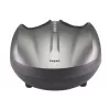 Food Processor Beper P302MAS050 500W, 1.5 L Bowl, Electric