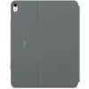 Logitech 920-012613 Grey