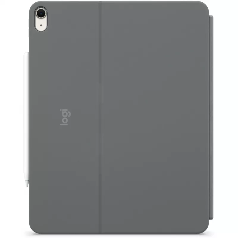 Logitech 920-012613 Grey