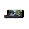Dash Cam Garmin Dash Cam Mini 3