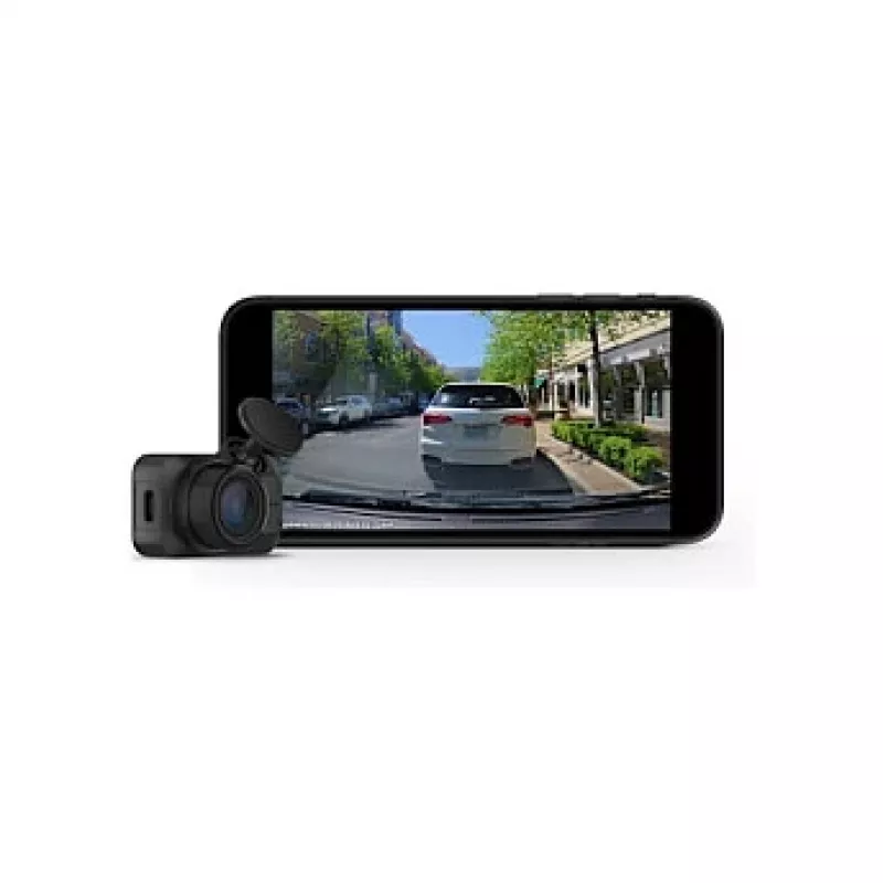 Dash Cam Garmin Dash Cam Mini 3