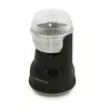 Blade coffee grinder ESPERANZA EKC002K — 160 W, 50 g capacity, adjustable settings, black