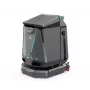 Rosiwit Skywalker 50 Charging Dock for Cleaning Robot