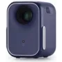 Projector INFOCUS IN3048SL — 4800 lumens, 1080p resolution