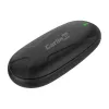 Wireless adapter Carlinkit AIR X1 for CarPlay and Android Auto, wireless connection for in‑car infotainment