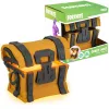 Table lamp Paladone Fortnite Chest Light – themed LED novelty light