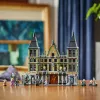 LEGO HARRY POTTER 76453 Malfoy Manor