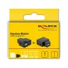 Keystone module DeLOCK 86505
