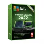 AVG Internet Security | 10 PC | 2 Years
