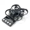 Drone + FPV Goggles BetaFPV Aquila16 FPV Kit
