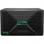 HPE ProLiant MicroServer Gen11 G7400 server 1 TB Ultra Micro Tower Intel Pentium 16 GB DDR5 SDRAM 180 W