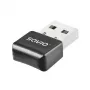 Bluetooth interface card Savio BT-050