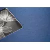Hama Fine Art photo album Blue 100 sheets 10 x 15