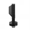 Dash Cam Navitel RS3 Duo Wide — dual-channel 1080p, wide-angle lens, GPS, G-sensor, 2.7 inch display