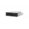 Overland-Tandberg O-T RDX Internal drive, black, USB 3.0 interface (5.25 bezel)