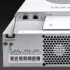 Hybrid solar inverter Off-Grid 3500W, Wi-fi