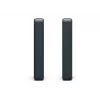 Power Bank Port Designs 907005 10000 mAh Wireless Charging Black