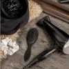 Hair Dryer Style Edition D3171GP