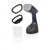 Handheld Steamer Tristar ST-8965 — 1500 W, 0.25 L Tank, 25 g/min Steam, 2 m Cord, Black
