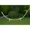 AMAZONAS AZ-4045400 hammock stand 3