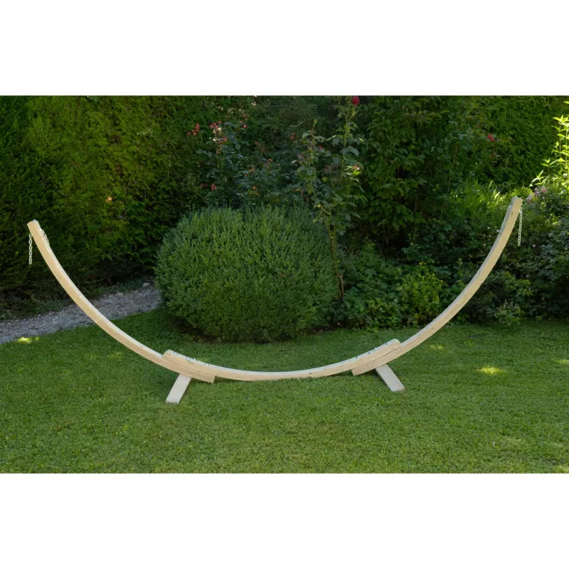 AMAZONAS AZ-4045400 hammock stand 3