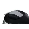 Esperanza EKK025K Electric kettle 1.7 L Black, Multicolor 1500 W