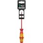05100001001 - Screwdriver Kraftform Plus Slotted 3 mm (05100001001)