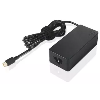 AC adapter Lenovo 65W USB Type-C 02DL149 for laptops and compatible devices