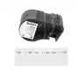 Brady label tape M5-32-427 for BMP51/BMP53/M511 (self-laminating, 32 mm wide)