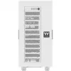 PC Case Thermaltake AX700 Tower White