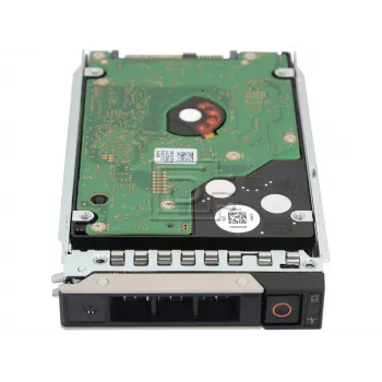 DELL 400-ATJL internal hard drive 1.2 TB 10000 RPM 2.5 inch SAS