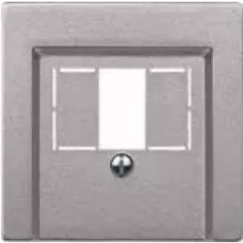 Merten 297960 Networking Device