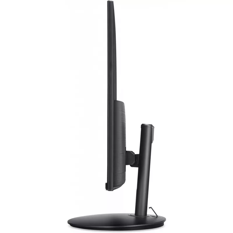 Acer Nitro XF0 XF240Y X1 computer monitor 60.5 cm (23.8) 1920 x 1080 pixels Full HD LCD Black