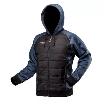 NEO tools 81-556-XXL work clothing