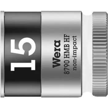 Wera 05003749001