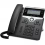 IP Phone Cisco 7841