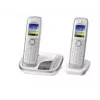 DECT telephone Panasonic KX-TGJ322