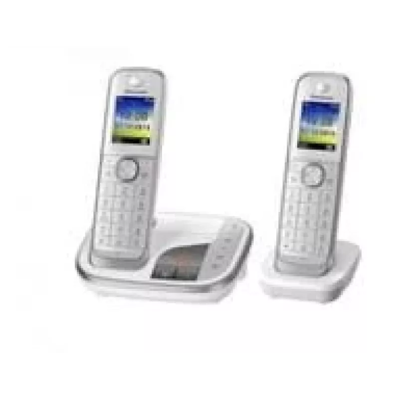 DECT telephone Panasonic KX-TGJ322