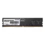 Desktop/Server Memory PATRIOT Signature 16 GB DDR5 4800 MHz ECC 288-pin UDIMM 1.1 V