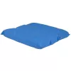 KLASSIK M sleep positioning body pillow