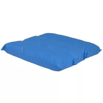 KLASSIK M sleep positioning body pillow