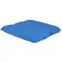 KLASSIK M sleep positioning body pillow