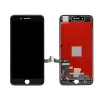 Display iPhone 7 Plus (black) ORG