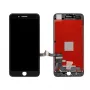 Display iPhone 7 Plus (black) ORG